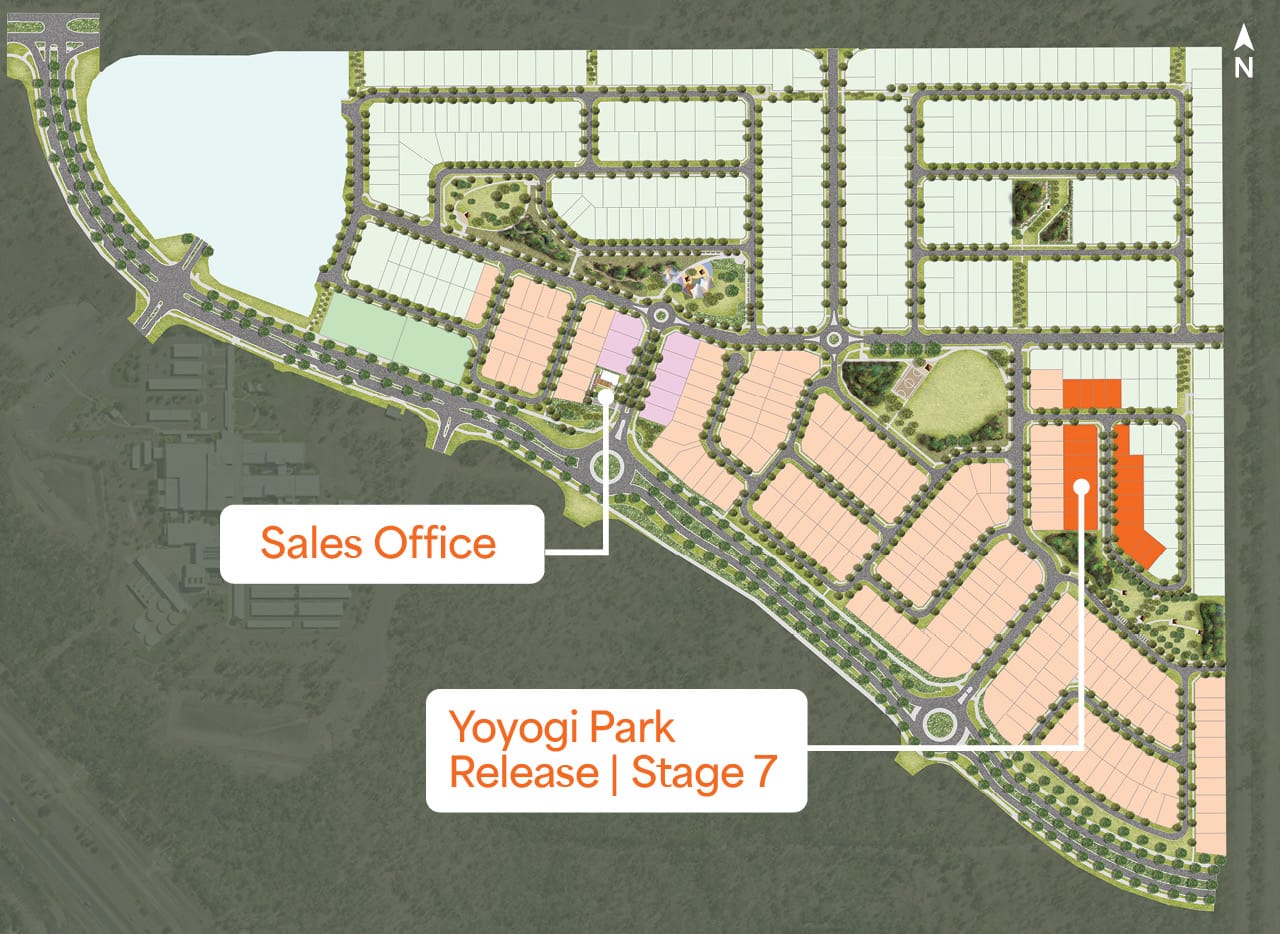 13394 The Parks_Yoyogi_Stage_7_Master_Plan_1280x934px_v1