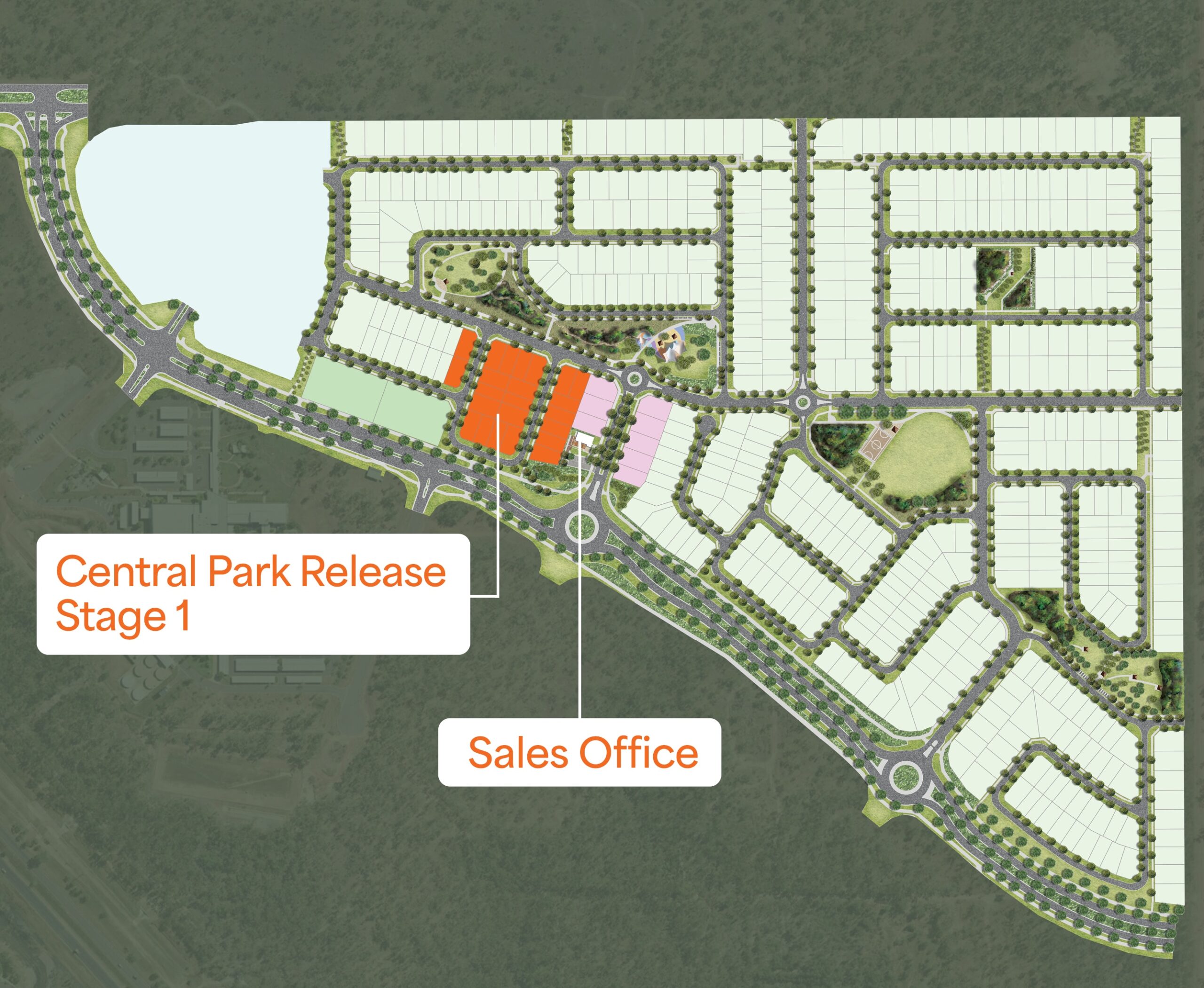 12472 - The Parks - web asset-release location_150dpi 12472 - The Parks - web asset-release location_150dpi