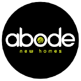 abode-logo