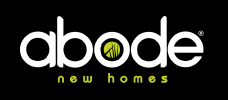 Abode Logo